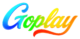 Goplay11game