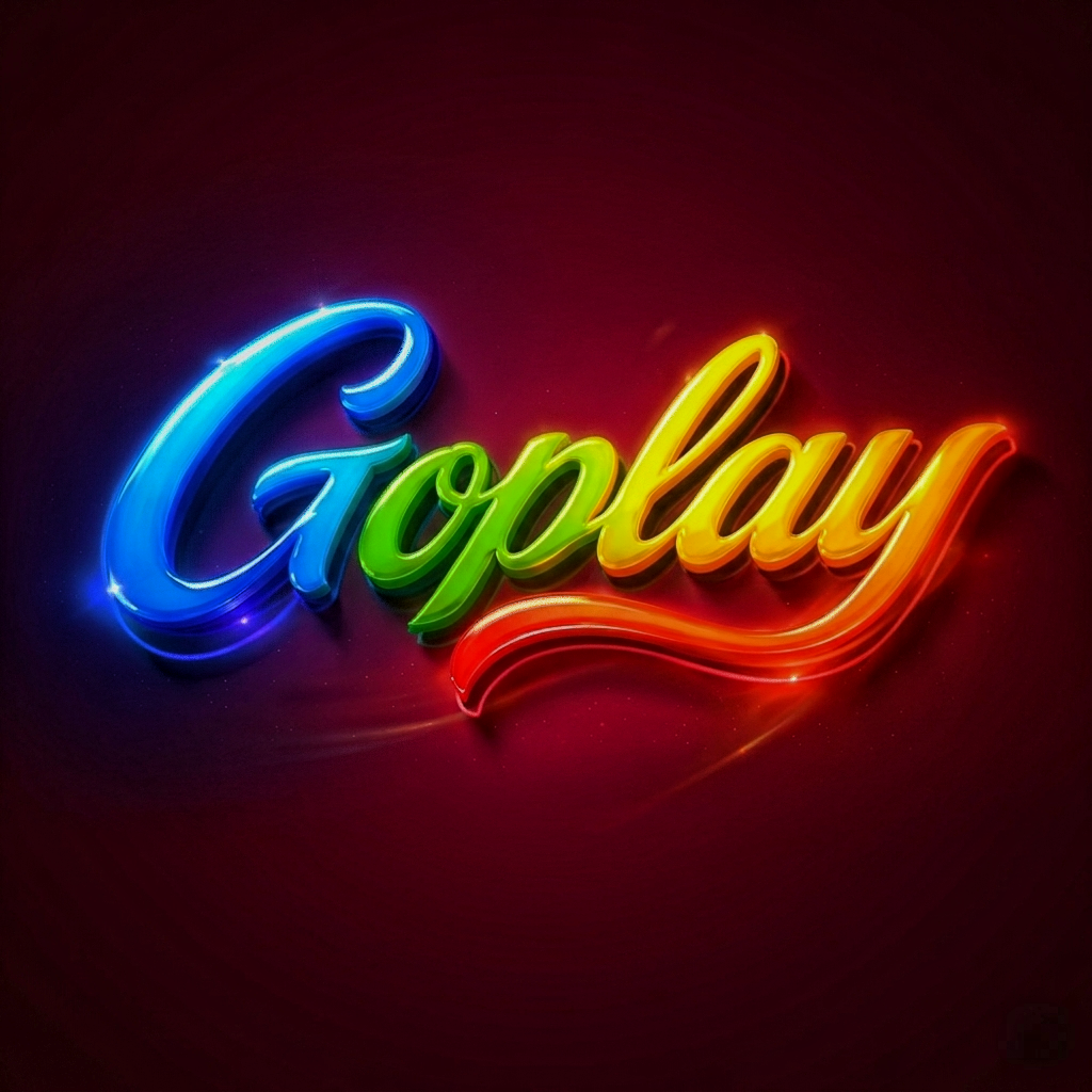 go play 11