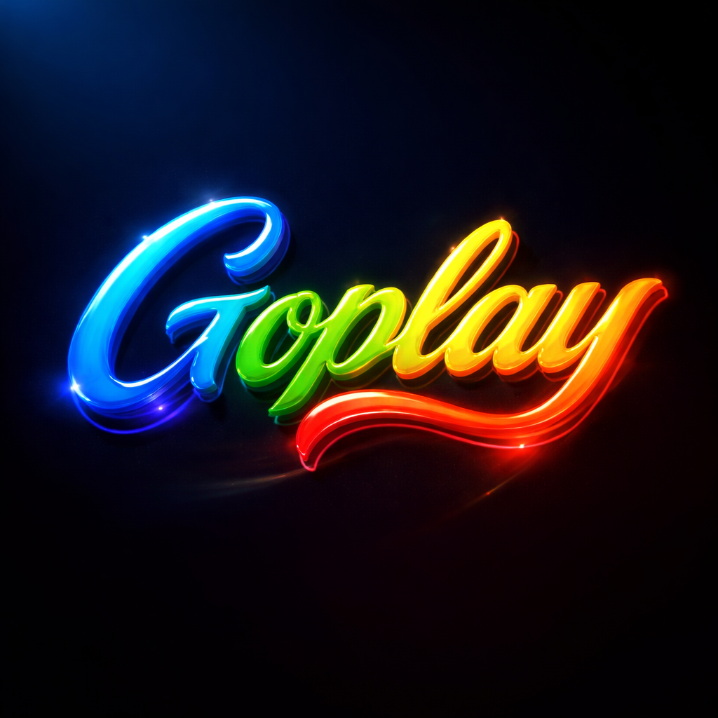 goplay app, goplay, go play, goplay game sports fantasy 2026 ipl team create and win real money, goplay11 game, goplay apk